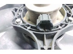 Recambio de electroventilador para nissan primera berlina (p11) elegance referencia OEM IAM ETP9629   2