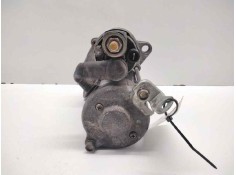 Recambio de motor arranque para honda accord berlina (cc/ce) 2.0 (cc7) referencia OEM IAM 31200P45G0 SM40204  2