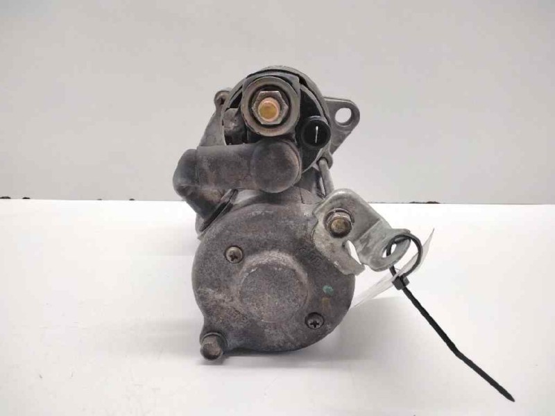 Recambio de motor arranque para honda accord berlina (cc/ce) 2.0 (cc7) referencia OEM IAM 31200P45G0 SM40204 