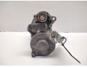 MOTOR ARRANQUE 31200P45G0 SM40204 