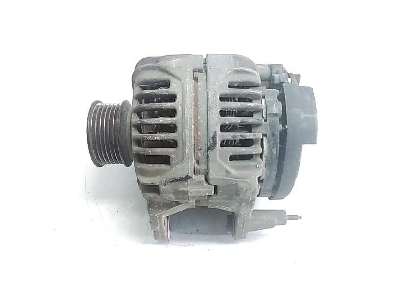 Recambio de alternador para seat ibiza (6k1) select referencia OEM IAM 028903028D  