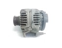 ALTERNADOR 028903028D 