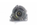 ALTERNADOR 028903028D 