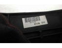 ELECTROVENTILADOR ETP9629 