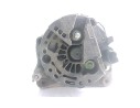 ALTERNADOR 028903028D 