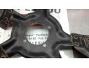 VENTILADOR 14017704 CHAPA 