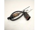 SONDA LAMBDA 0258003256 42924