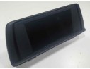 PANTALLA MULTIFUNCION 926275102V 