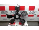 VENTILADOR 14017704 CHAPA 