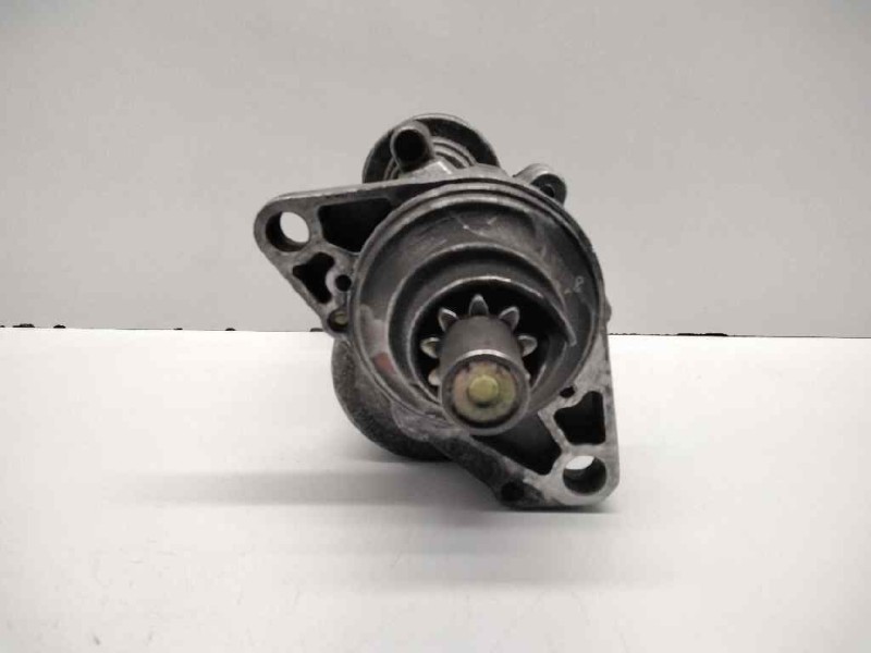 Recambio de motor arranque para honda accord berlina (cc/ce) 2.0 (cc7) referencia OEM IAM 31200P45G0 SM40204 