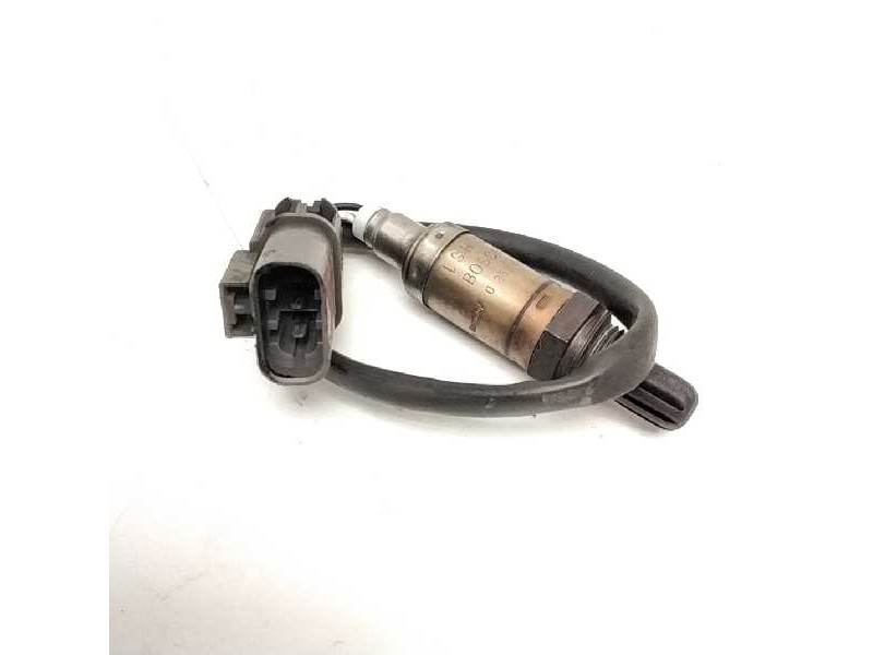 Recambio de sonda lambda para nissan primera berlina (p11) 1.6 16v cat referencia OEM IAM 0258003256  42924