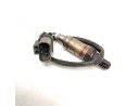 SONDA LAMBDA 0258003256 42924