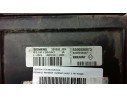 CENTRALITA MOTOR UCE S110138001 245 