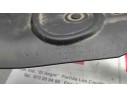 VENTILADOR 14017704 CHAPA 