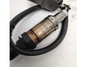 SONDA LAMBDA 0258003256 42924