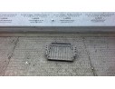 CENTRALITA MOTOR UCE S110138001 8200056873 8200044437