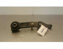 BRAZO SUSPENSION INFERIOR DELANTERO IZQUIERDO 