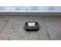 CENTRALITA MOTOR UCE S110138001 245 