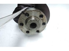 Recambio de cigueñal para seat ibiza (6k1) select referencia OEM IAM    2