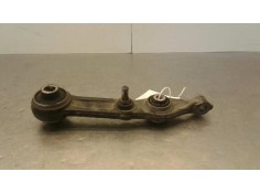 Recambio de brazo suspension inferior delantero izquierdo para mercedes clase e (w211) berlina e 280 cdi business (211.020) refe 2