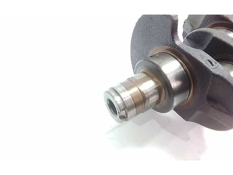 Recambio de cigueñal para seat ibiza (6k1) select referencia OEM IAM   