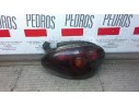 PILOTO TRASERO IZQUIERDO 