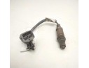 SONDA LAMBDA 0258005225 LSH24 42924