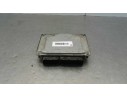 CENTRALITA MOTOR UCE 022011219 