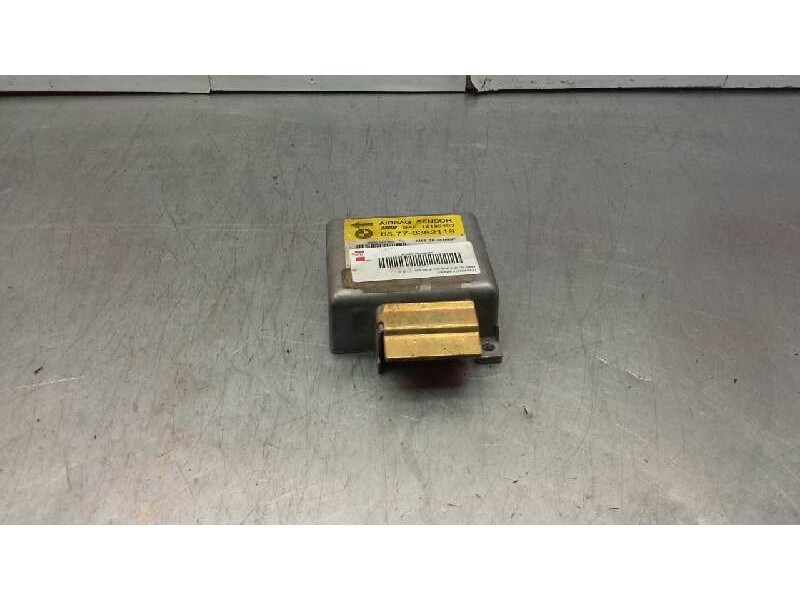 Recambio de centralita airbag para bmw serie 3 berlina (e36) 325i referencia OEM IAM   
