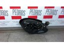PILOTO TRASERO IZQUIERDO 