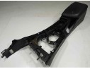 CONSOLA CENTRAL 923014318 