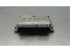 Recambio de centralita motor uce para seat ibiza (6l1) cool referencia OEM IAM 022011219   2