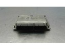 CENTRALITA MOTOR UCE 022011219 