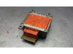 Recambio de centralita airbag para bmw serie 3 berlina (e36) 325i referencia OEM IAM    2