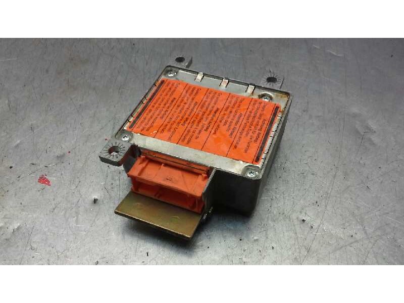 Recambio de centralita airbag para bmw serie 3 berlina (e36) 325i referencia OEM IAM   