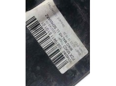 Recambio de consola central para bmw serie 1 lim. (f21) 116d referencia OEM IAM 923014318   2