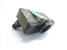 Recambio de evaporador aceite para seat ibiza (6k1) select referencia OEM IAM    2