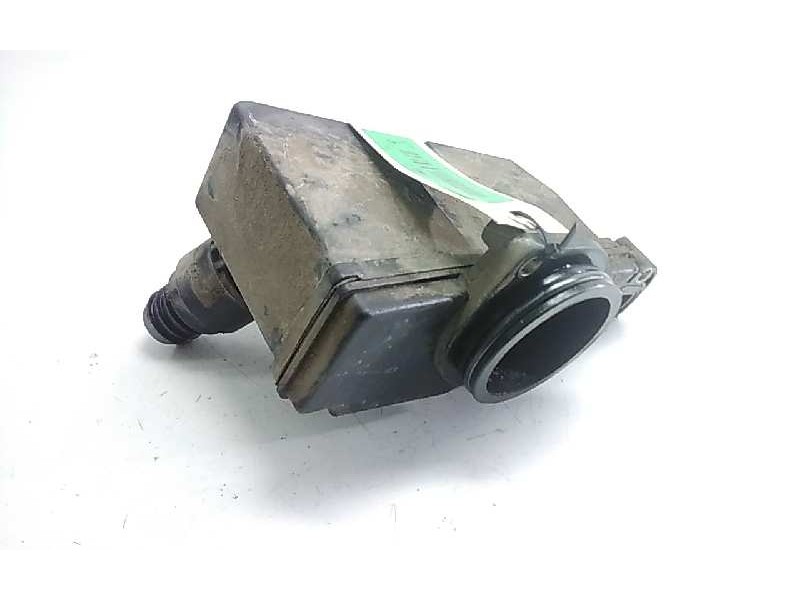 Recambio de evaporador aceite para seat ibiza (6k1) select referencia OEM IAM   