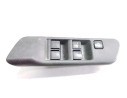 MANDO ELEVALUNAS DELANTERO IZQUIERDO 254012F825 