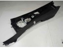 CONSOLA CENTRAL 923014318 