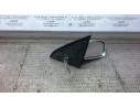 RETROVISOR DERECHO 