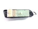 MANDO ELEVALUNAS DELANTERO IZQUIERDO 254012F825 