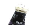 MANDO ELEVALUNAS DELANTERO IZQUIERDO 254012F825 