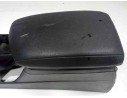 CONSOLA CENTRAL 923014318 
