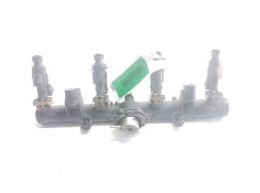 Recambio de rampa inyectora para seat ibiza (6k1) select referencia OEM IAM 030133319AA   2