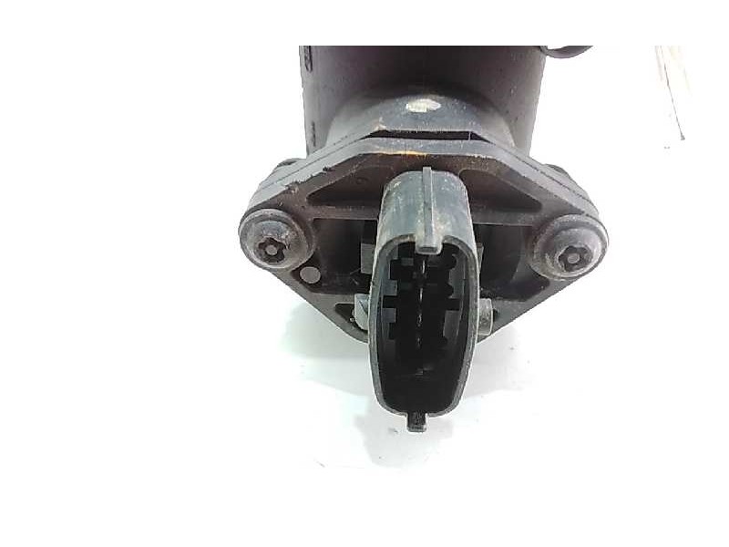 Recambio de caudalimetro para hyundai getz (tb) 1.5 crdi cat referencia OEM IAM 2816427500  