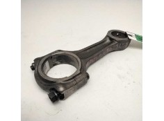 Recambio de biela para citroen jumper caja abierta, doble cabina (1) 2.5 diesel cat referencia OEM IAM   42941