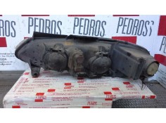 Recambio de faro derecho para peugeot 406 berlina (s1/s2) stdt referencia OEM IAM    2
