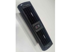 Recambio de aireador central para bmw serie 1 lim. (f21) 116d referencia OEM IAM 920711611   2