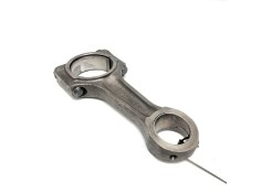 Recambio de biela para citroen jumper caja abierta, doble cabina (1) 2.5 diesel cat referencia OEM IAM   42941 2